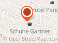 Rainer Bike Center SRL