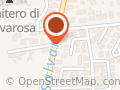 Studio Dentistico Pasello