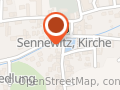 PP Professionelle Pflege zu Hause