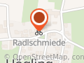 Radlschmiede Högling - Winteröffnungszeiten bis 31.03.2021