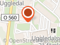 Ståleröd Gård AB