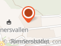 Rimnershallen