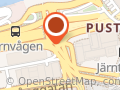 MAQS Advokatbyrå