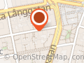 Street Life Bar