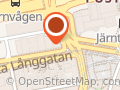 Arbetsförmedlingen Järntorget Göteborg