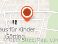 Efys - IT-Service