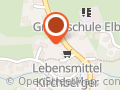 Zimmerei Wahl