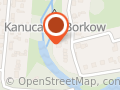 Ferienwohnung Borkow "Haus am Fluss"