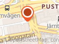 Plentymore Reklambyrå