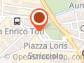 Farmacia Dr.storelli Rita