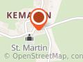 Theater Kematen
