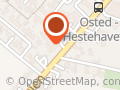 Osted Antikhuset