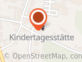 Kita Sonnenschein