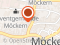 Nagelstudio TINails Möckern