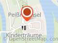 Stiftung Volkssolidarität Halle (Saale) Pflegeeinrichtung "Haus am Mühlenhof"