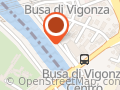 Max Stand - Allestimenti fieristici