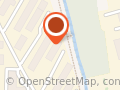Davids Mekaniska Verkstad i Göteborg AB