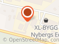 Andrens Bygg Och Glasmästeri i ed