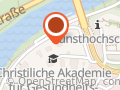 Bootsnacht Halle