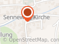 Kegelverein Sennewitz e.V.