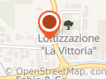 Taxi Autonoleggio Interviaggi Di Zanandrea Giuliano