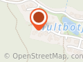 Frutas Aktiebolag