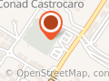 Cimitero di Castrocaro