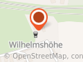 AWO, Kinder- u. Jugendhaus Wilhelmshöhe