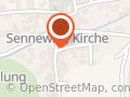 Kegelverein Sennewitz e.V.