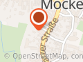 Restaurant Attika Möckern