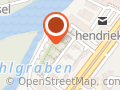 SpeedRent-Halle