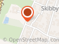 Sejersten Kloakservice A/S