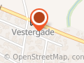 Idestrup og Omegns Lokalråd