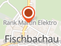 Gasthof zur Post Nikolaus Fuchs e.K.