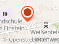 Weißenfelser Pinguin