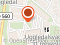 Billdals Trafikskola
