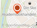 Telenor Sverige Ab, Butik Backaplan Göteborg