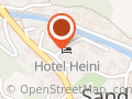 B&B Hotel Heini