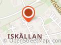 Svenska Vinkompaniet AB