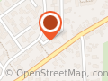 Manleys Malerservice ApS
