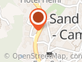 Kikki