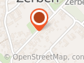Honiglädchen Café & Hofladen