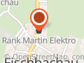 Rank Martin Elektroinstallation