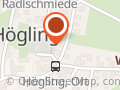 Tip Top Car Autoaufbereiter