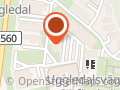 Casual Form i Billdal
