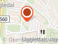 Pumpportalen