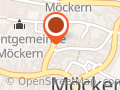 Friseursalon Haarmonie / Nicole Böhlen