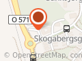 Egnahemsbolaget