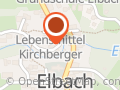 Gabriele Koenig Fachärztin f. Allgemeinmedizin