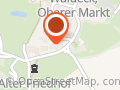 Andy´s Fahrschule